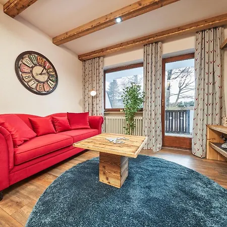 Landhotelwohnung In Seeg Extérieur photo